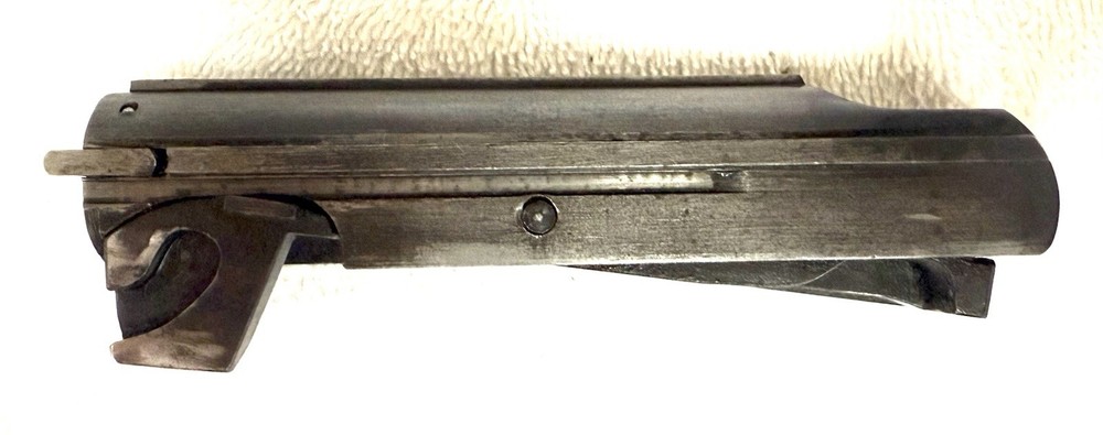 MARLIN MODEL 42 12GA BOLT ASSEMBLY