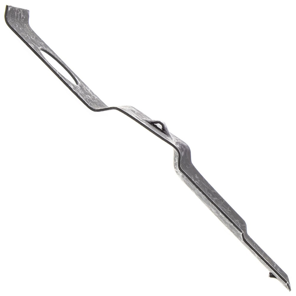 CUB CADET 732-1026 Spring Lever CSV070 CSV061 CSV060K CSV050 CSV 24A 07MP710 070