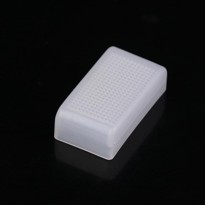 1Pcs Portable Flash Soft Light Box For  IT30PRO Camera Flash White