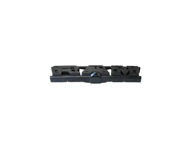 Genuine Mopar Emblem Backing Plate 68459116AA