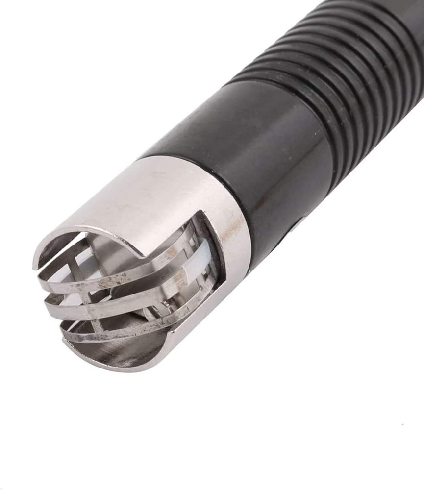 1 Pcs K-Type Sensor Surface Temperature Probe High Temperature Thermocouple -...