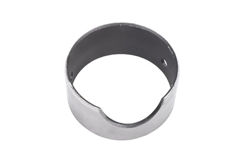 12679049 Engine Camshaft Bearing