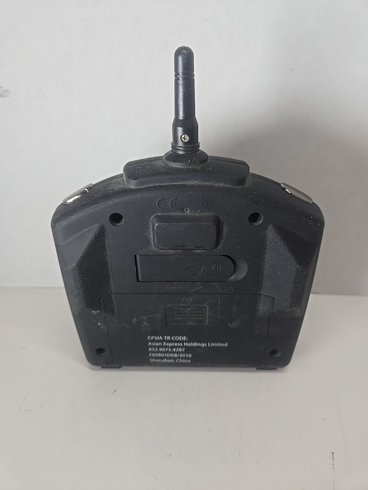 Transmitter for PROPEL Cloud Rider Transmitter Model PL-1440T