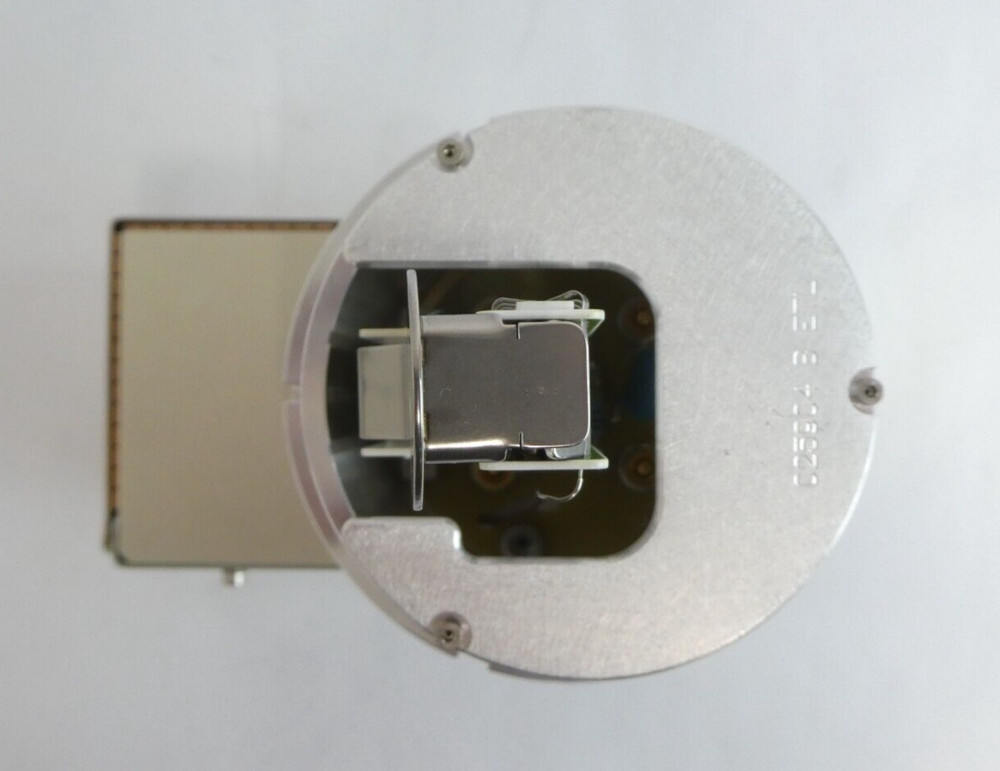 AB Sciex 017960 ETP Multiplier Module 017491 API 3200 Working Surplus