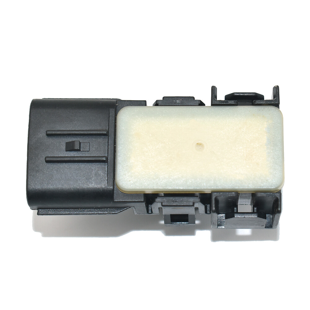 89341-76010 Parking Aid Sensor Black