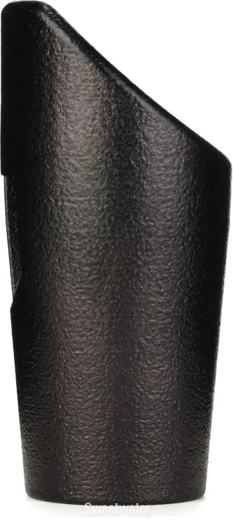 Fliphead AM-1 Mouthpiece