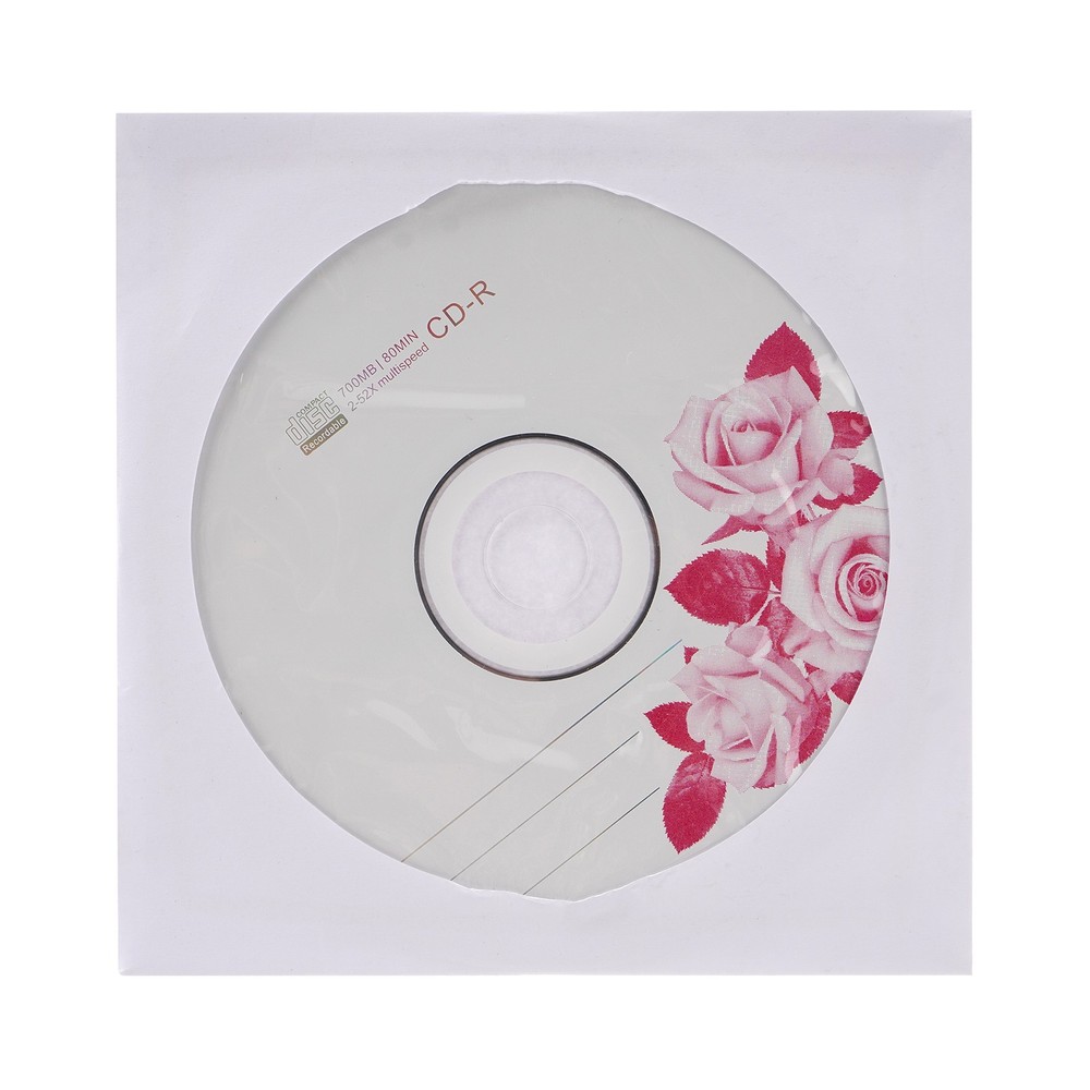 For BMW AK90+ Auto Key Programmer EWS2/3/4 Auto Key Code Reader Key Maker