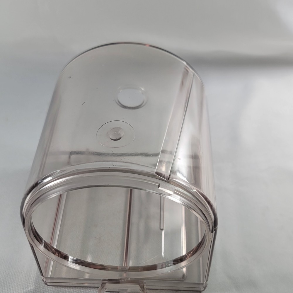 CTC Pasta Express X2000 Replacement Bowl And Lid