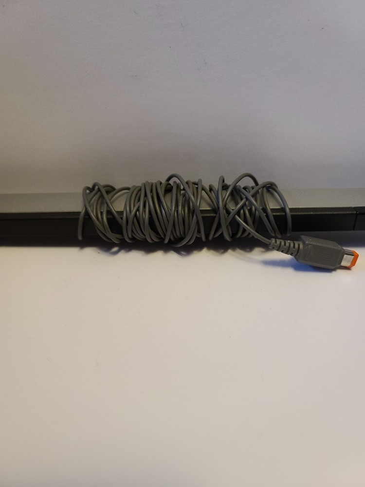 Nintendo Wii Sensor Bar