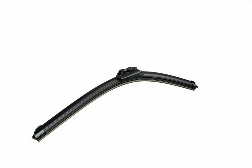 Piaa 24" Si-Tech Silicone Wiper Blade - 1 Pack