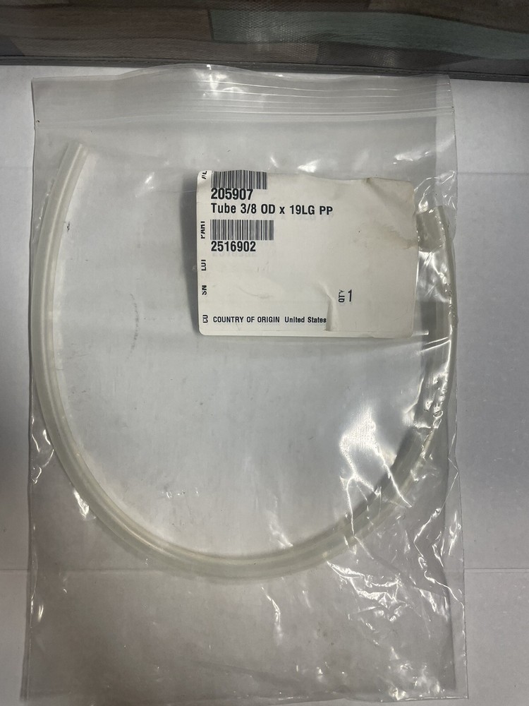 Champion Moyer Part #: 205907