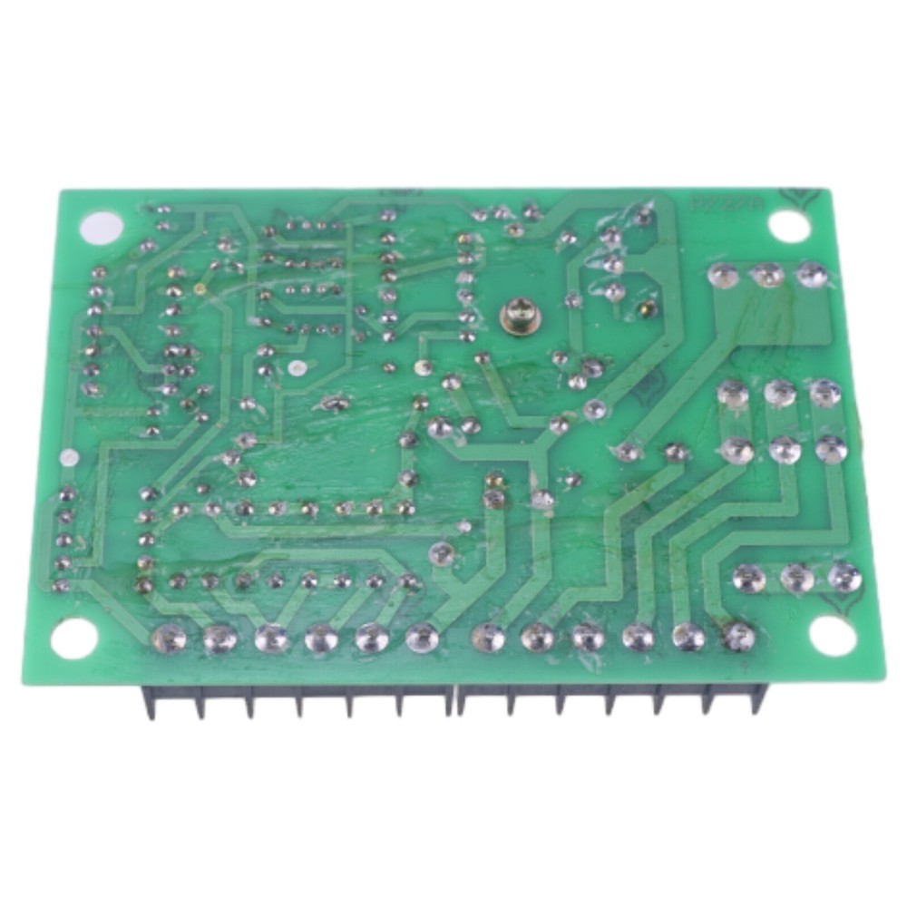 AVR P727 Automatic Voltage Regulator For Kubota Generator