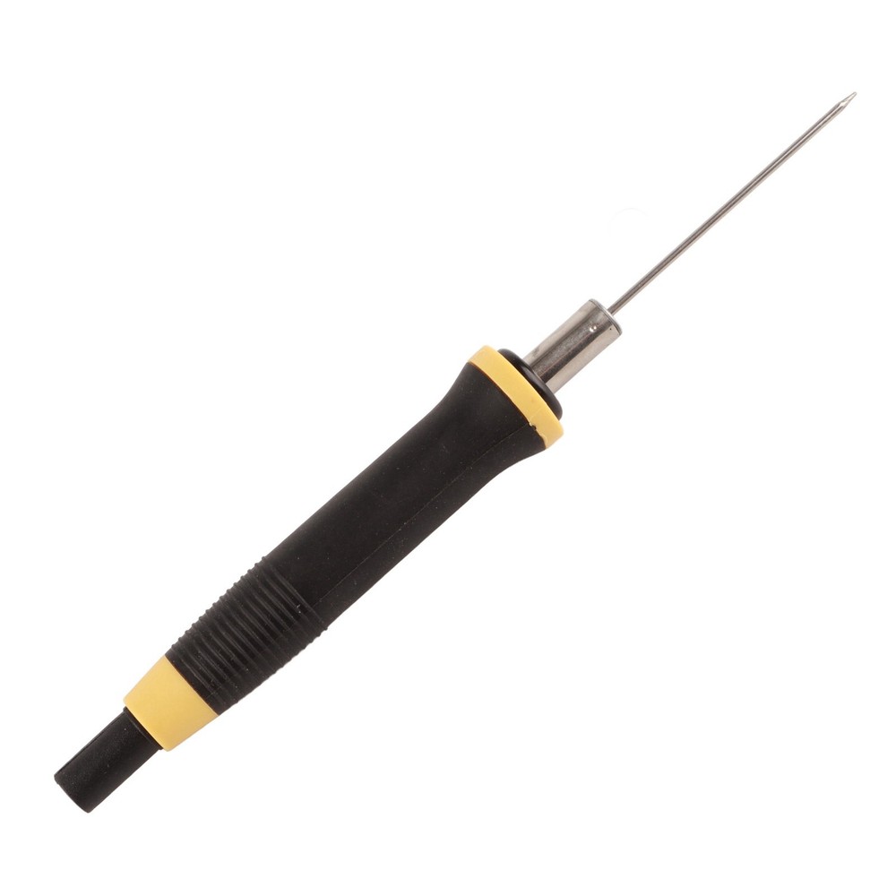 Electric Hot Knife Foam Cutter For Efficient Polystyrene Cutting