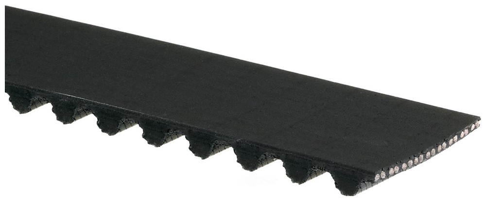 Engine Timing Belt Gates T279