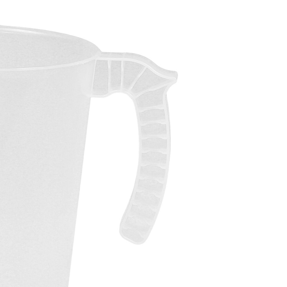 Valley Industries Multi-Purpose Measuring Pitcher - 8oz.