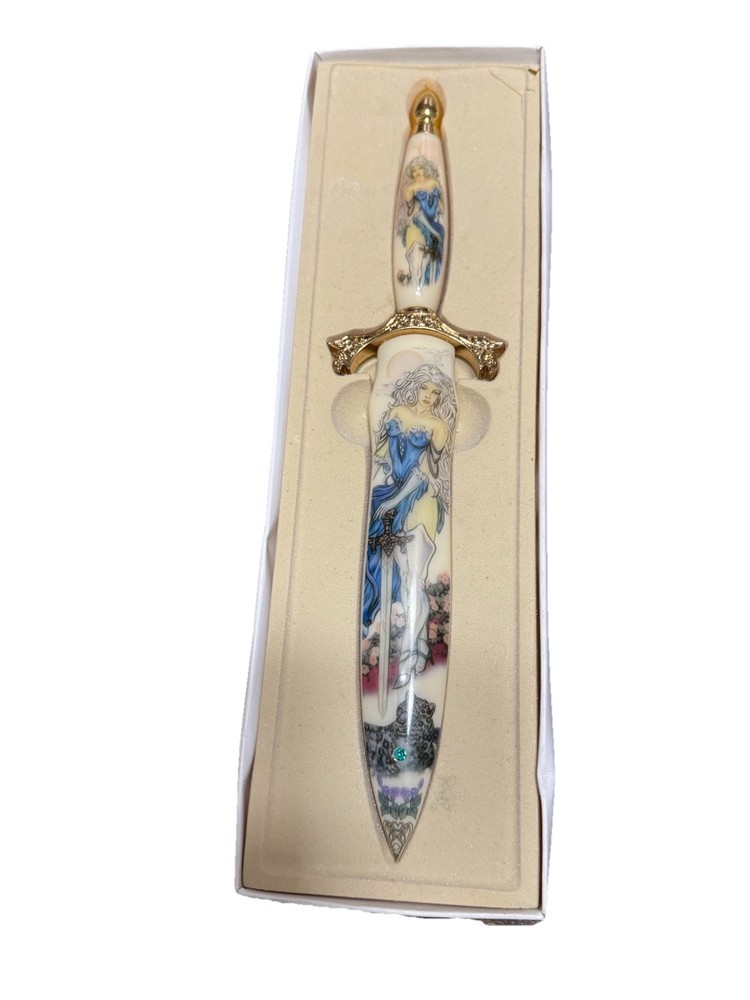 Dagger