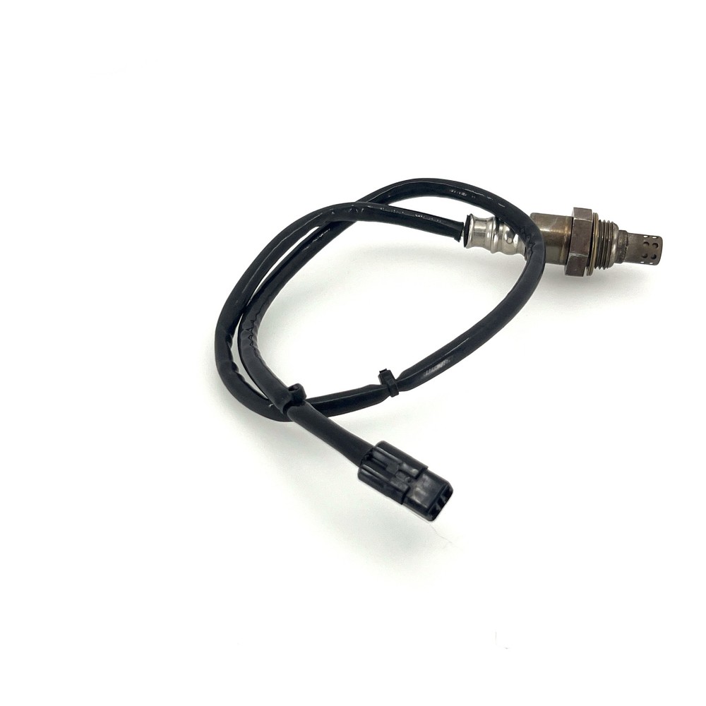 2007 - 2008 Yamaha YZF-R1 OEM Engine Oxygen Sensor