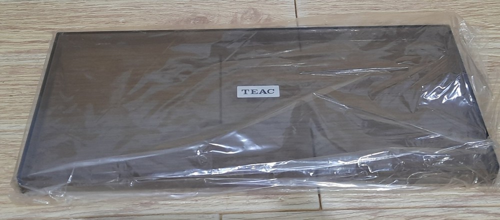 Teac A-450 Upper Cover