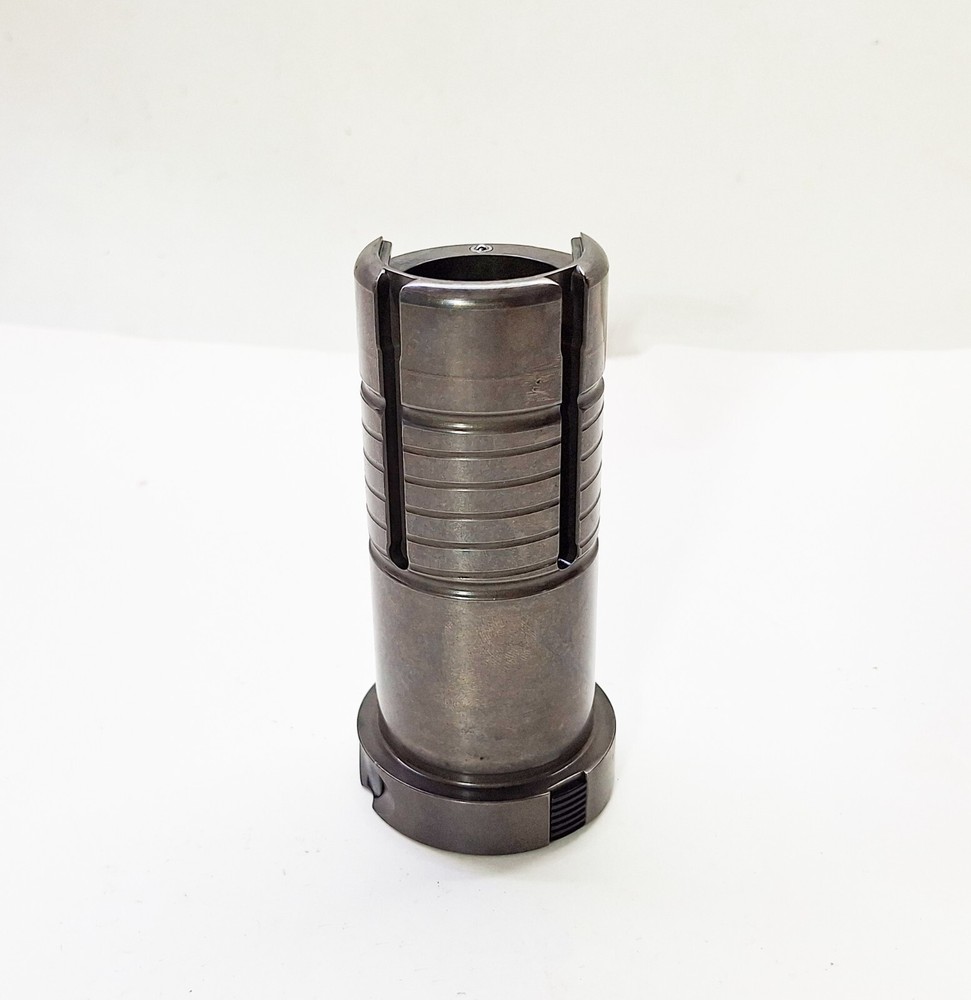 MATE PRECISION TECHNOLOGIES ULTRAFORM HOLDER