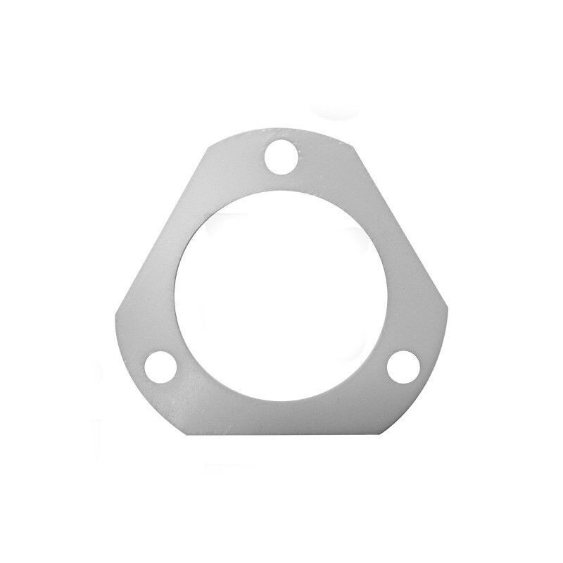 Teflon Triangular Heating Element Gasket La Spaziale