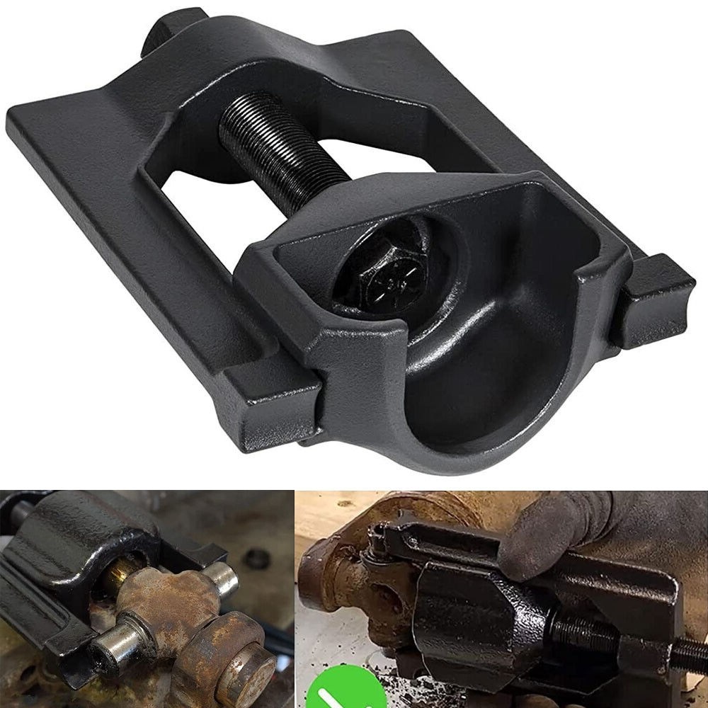 10102 Tool Heavy Duty U-Joint Puller