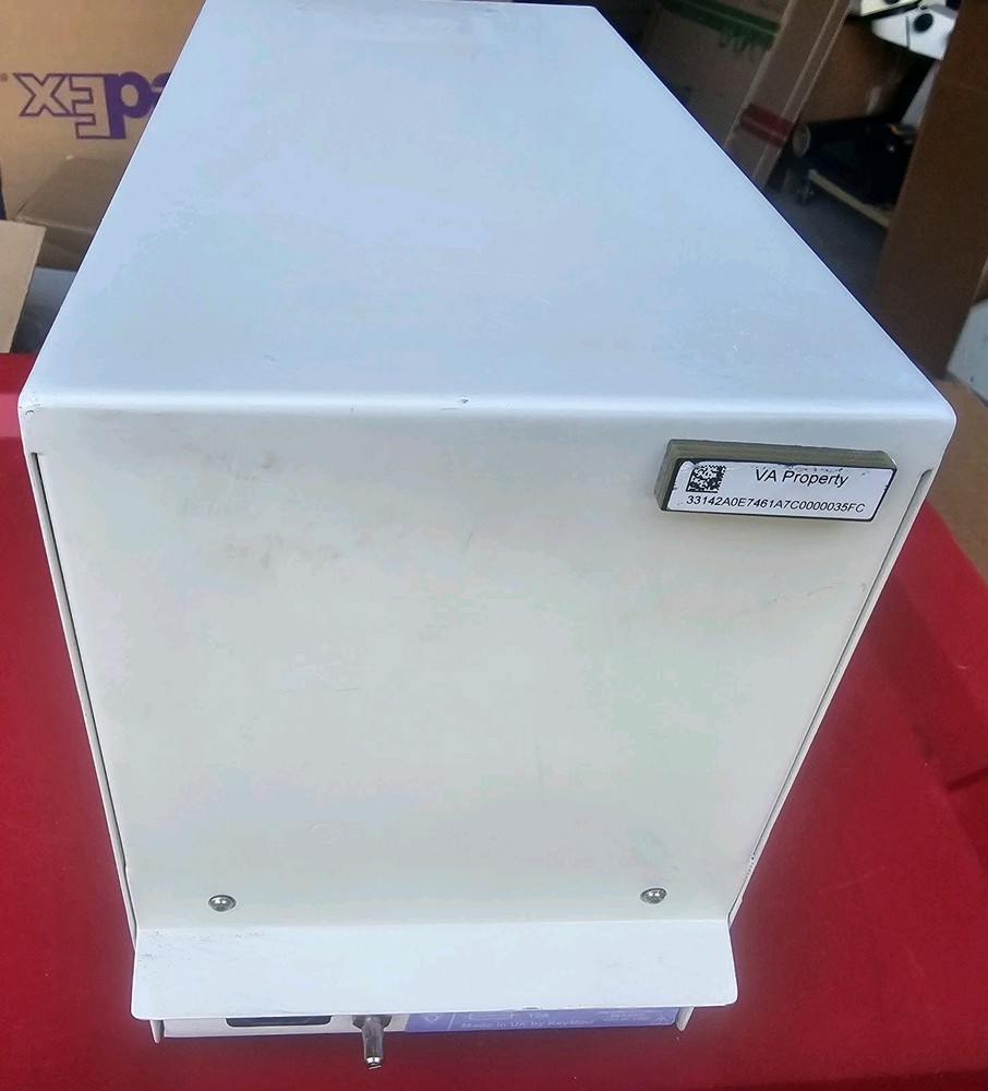 Olympus OFP Endoscopic Flushing Pump