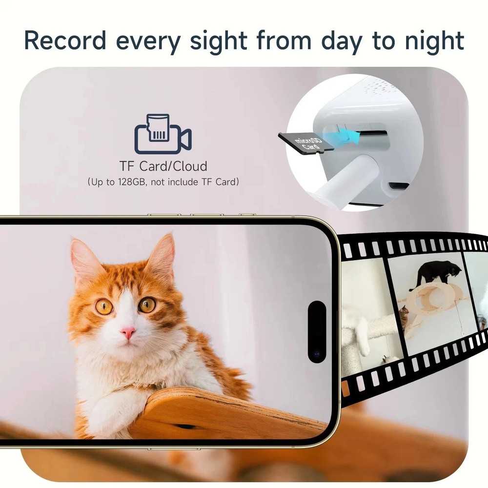 Safeview Window Camera Protect Your Home Window Security Camera Safe View Camera