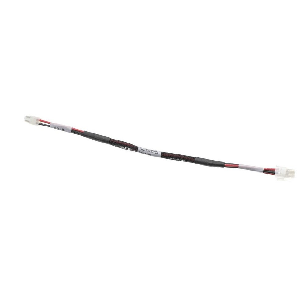 Apex Supply Chain Tech 21-09675- Genuine OEM Replacement Part