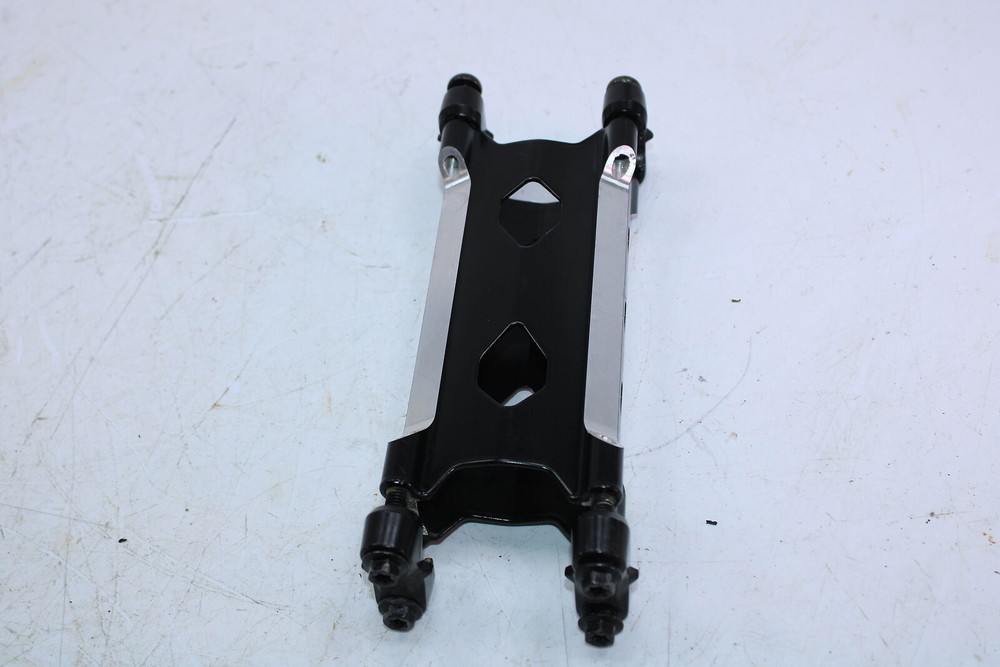 2017 Ski-Doo Summit X 850 E-TEC 154in HANDEBAR RISER 506152866
