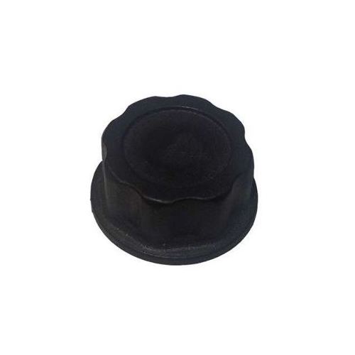 Thermostat Knob, Micro Topside