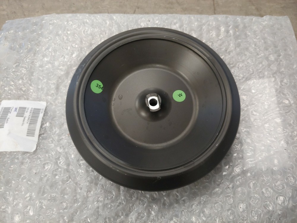 Hettich fixed Angle Rotor 1224