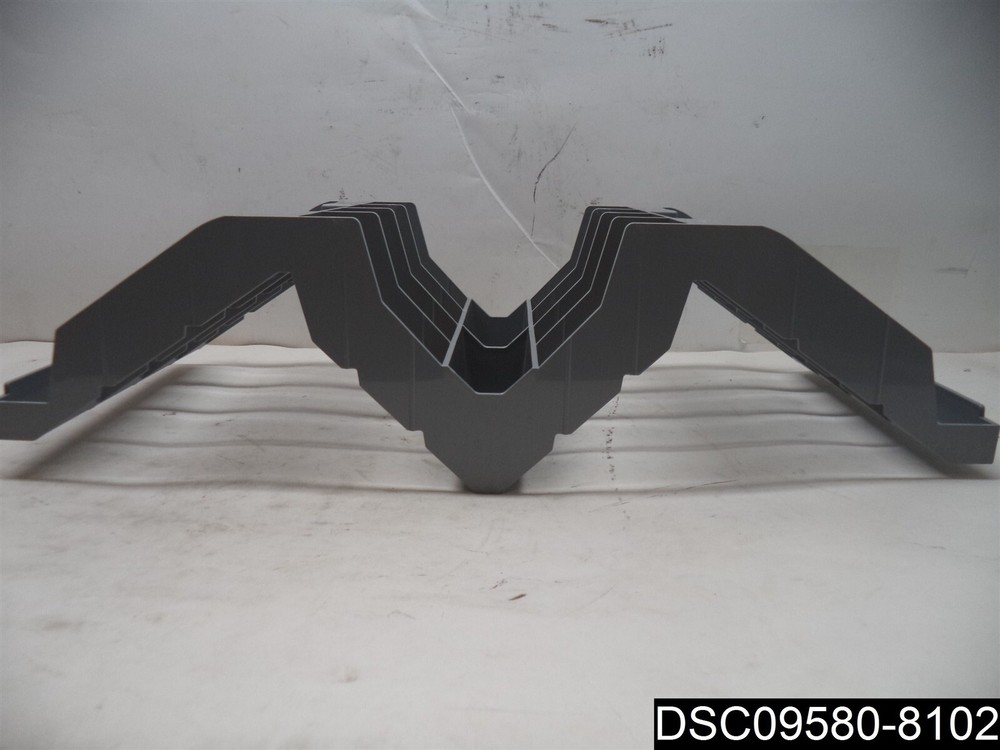 Qty= 4: SCDR84151 Pan Cradle