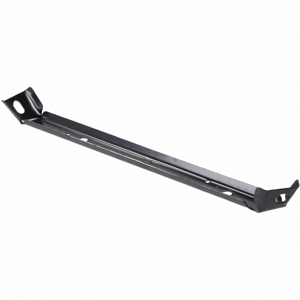 CAPA Front RH Outer Bumper Bracket For 1994-02 Dodge Ram 1500 2500 3500