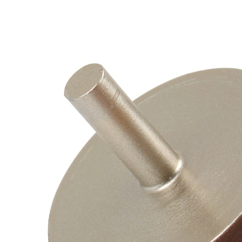 20-60mm Countersink Drill Bit Diamond Sand Grinding Bit 90 Degree Tool For Tile