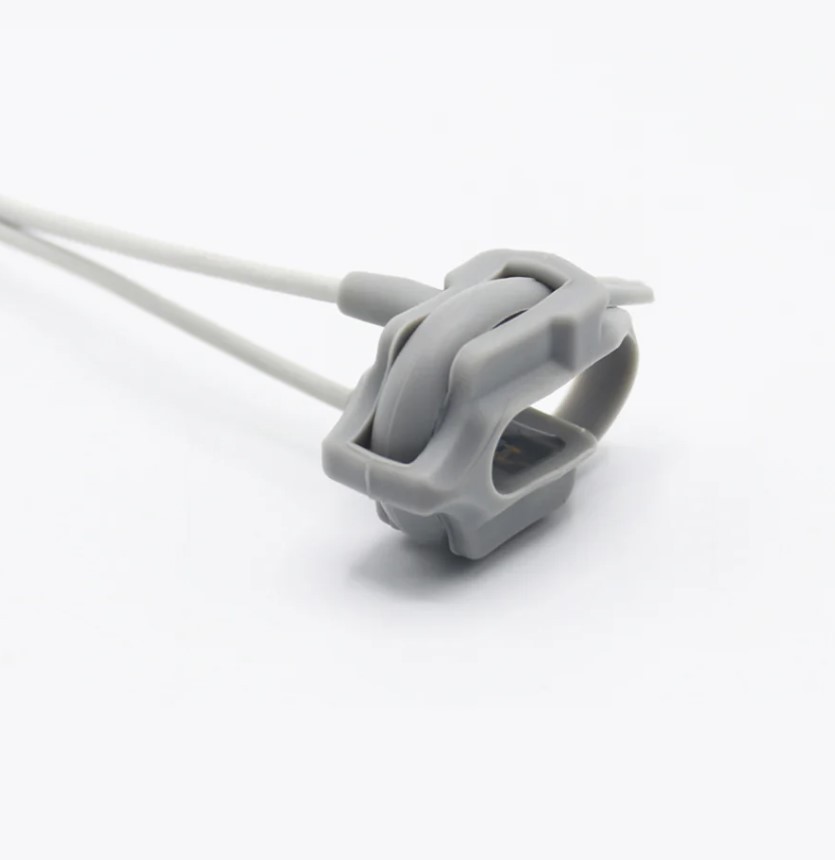 Masimo Compatible RAD-97 SPO2 Sensor Neonate Wrap 3M