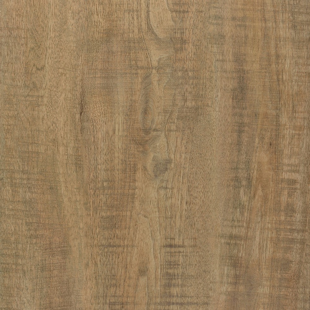 Coaster Canoga Engineered Wood Accent Side End Table in Mango Brown