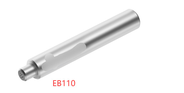 1PCS    ORIGINAL    INSERTS   ‎  EB110