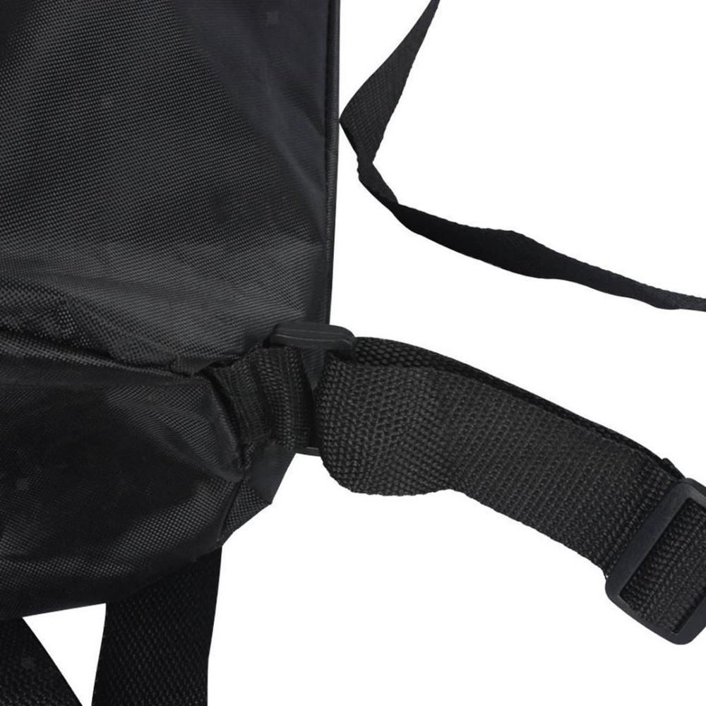 Finest 8\\\\\\\\\\\\\\\'\\\\\\\\\\\\\\\' Storage Bag Organiser Percussion