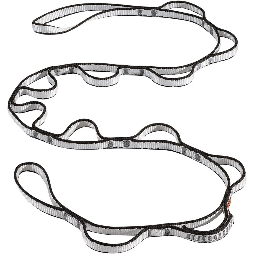 Black Diamond Dynex Daisy Chain - 12mm