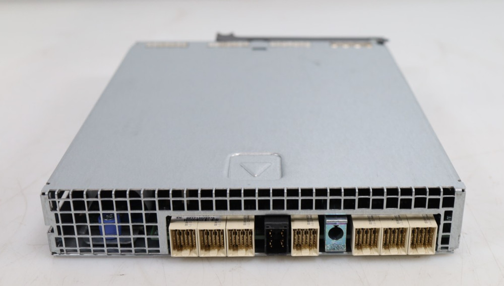 Dell 16G-FC-4 EMM SFP RAID Controller