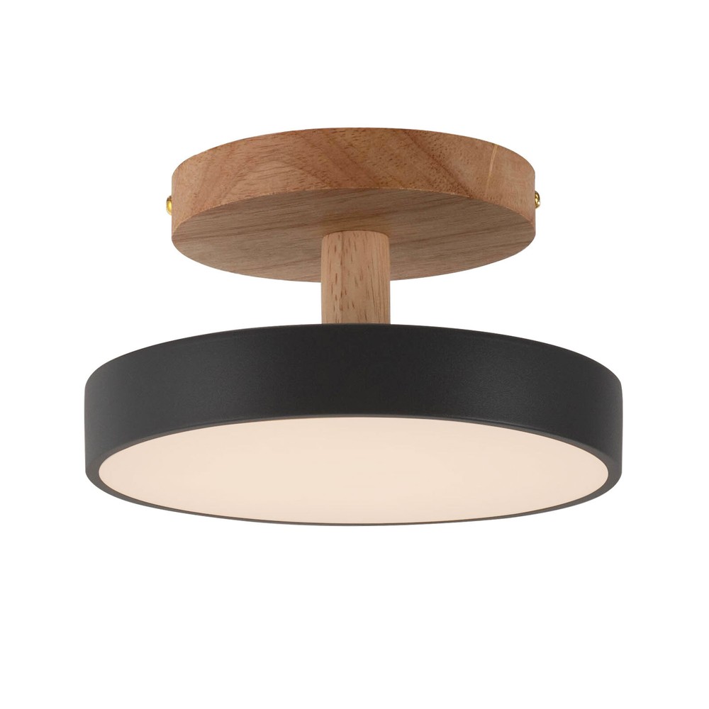 4.72 In Led Ceiling Light Adjustable Color & Brightness Ceiling Light Fixtures