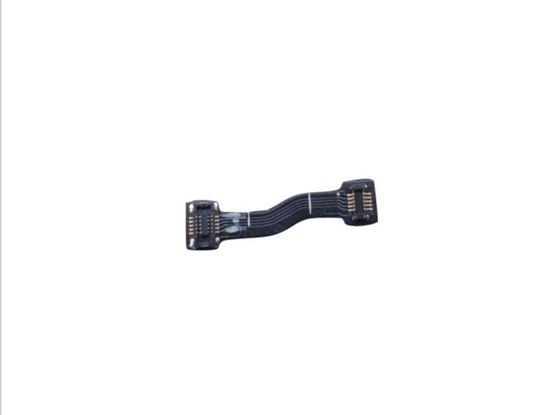 Mavic 2 Upward Infrared Sensing System Flexible Flat Cable
