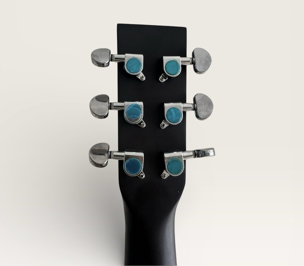 WINZZ AF168 Acoustic Guitar 36”