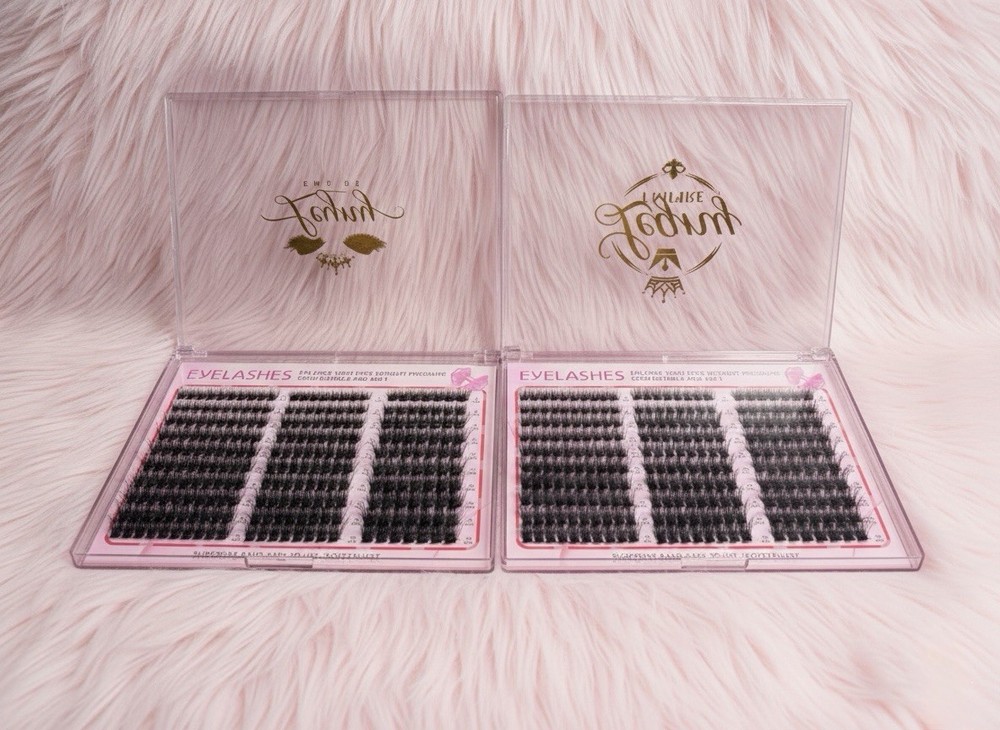 Leyny Empire Lashes