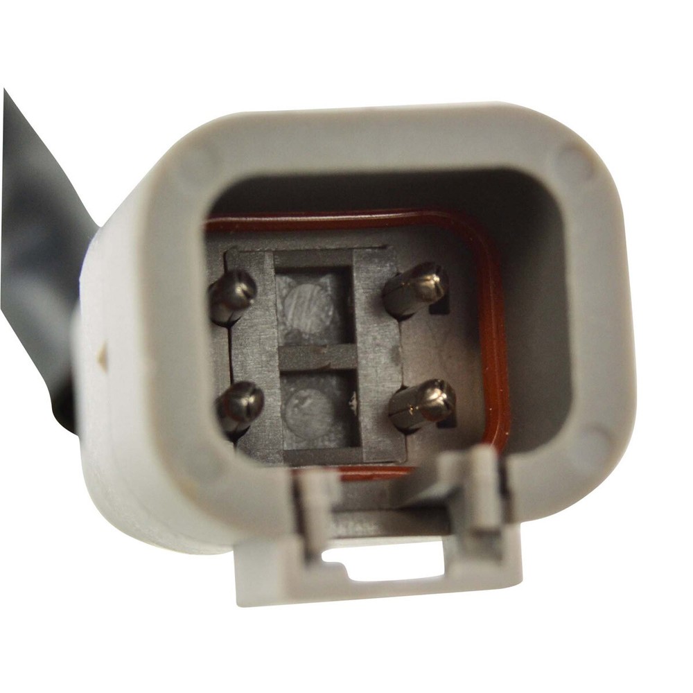 RMStator Voltage Regulator For 2003 Lynx Explorer 550 RM30914
