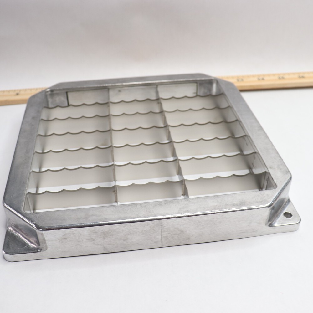 Nemco Blade And Holder Assembly 55485-2