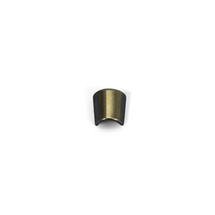 Mopar 33003521 Retainer