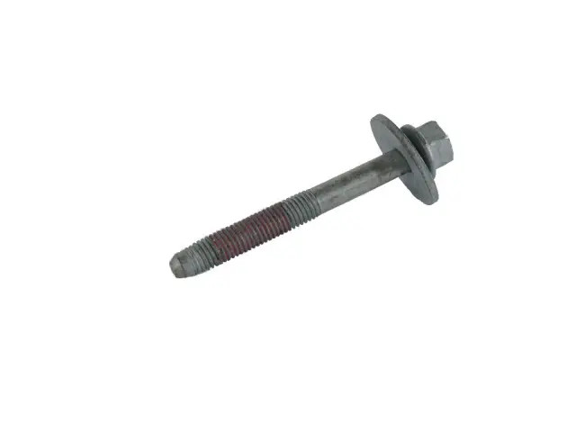 Genuine Mopar Hex Flange Head Lock Screw 6511826AA