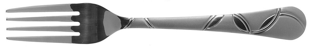 Cambridge Silver Felicity  Salad Fork 6460335