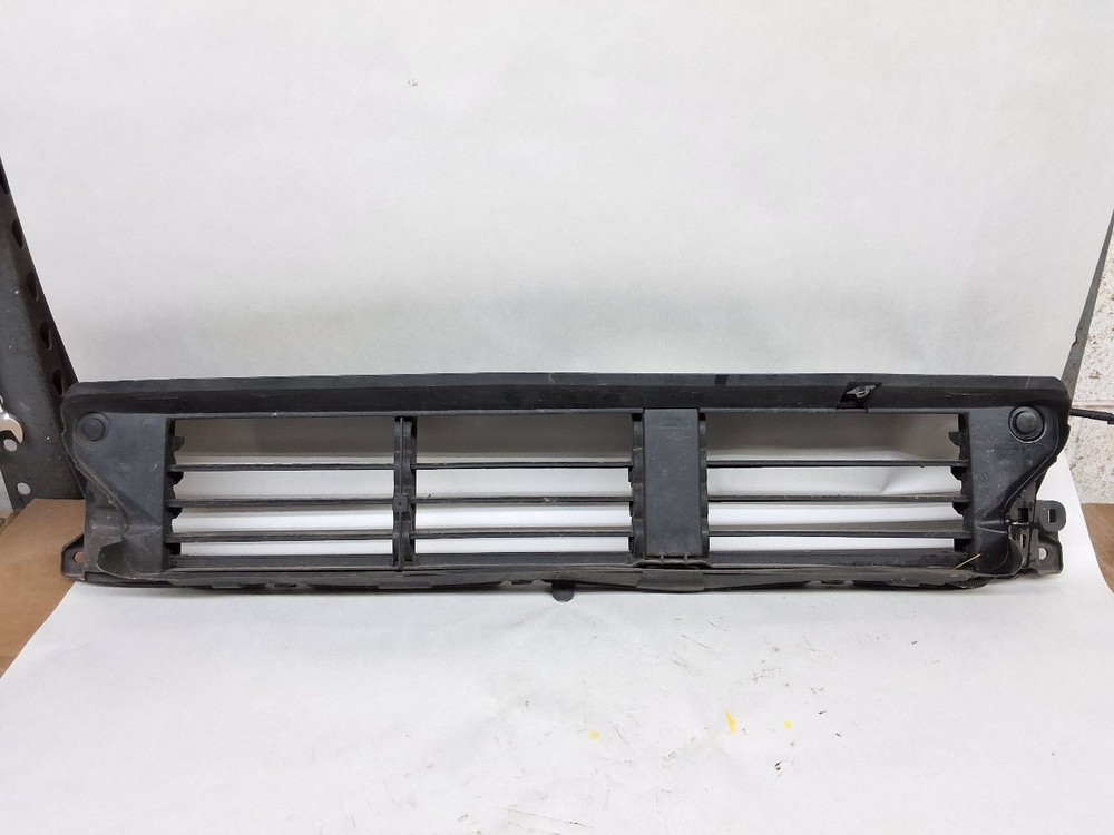 CR-V      2018 Air Shutter 1225521